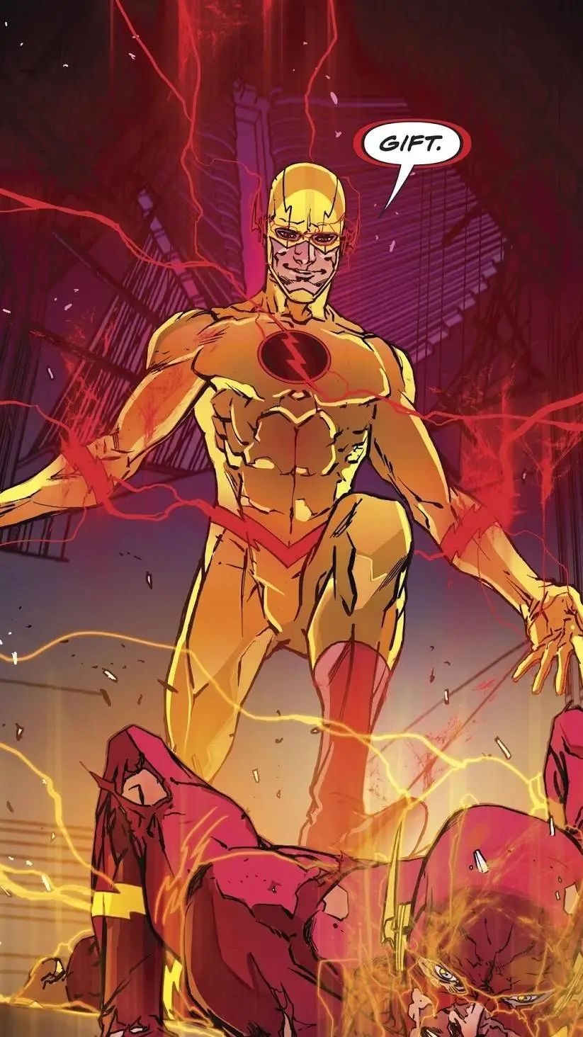 ai character: ⚫Reverse ⚫  background