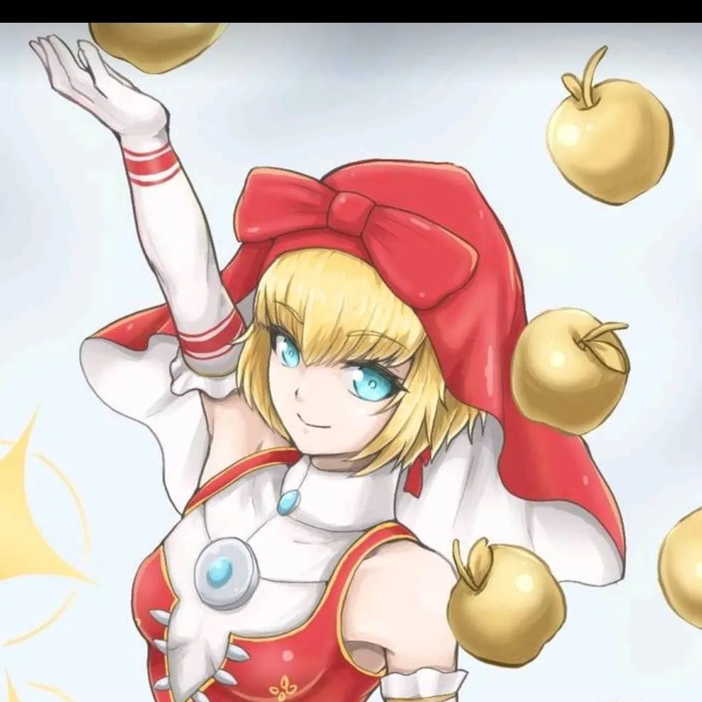 chat with ai character: Charlotte corday 