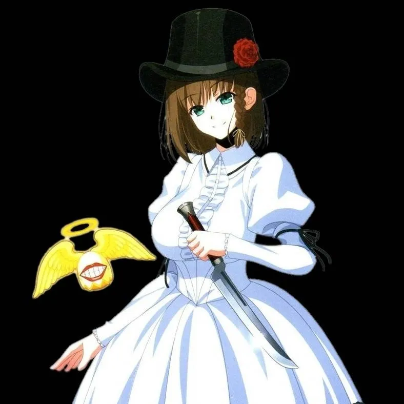 chat with ai character: Charlotte corday 