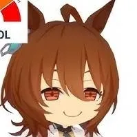 chat with ai character: Low cortisol uma