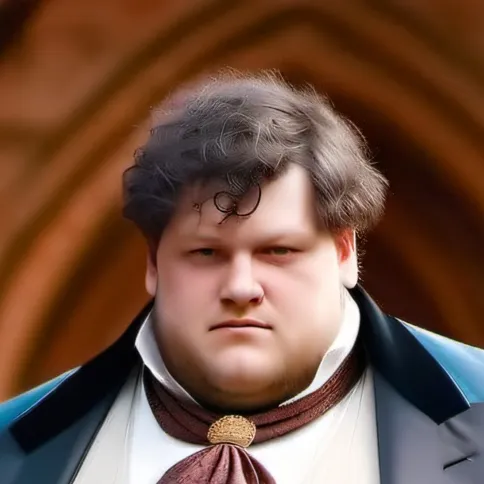 chat with ai character: King Henri