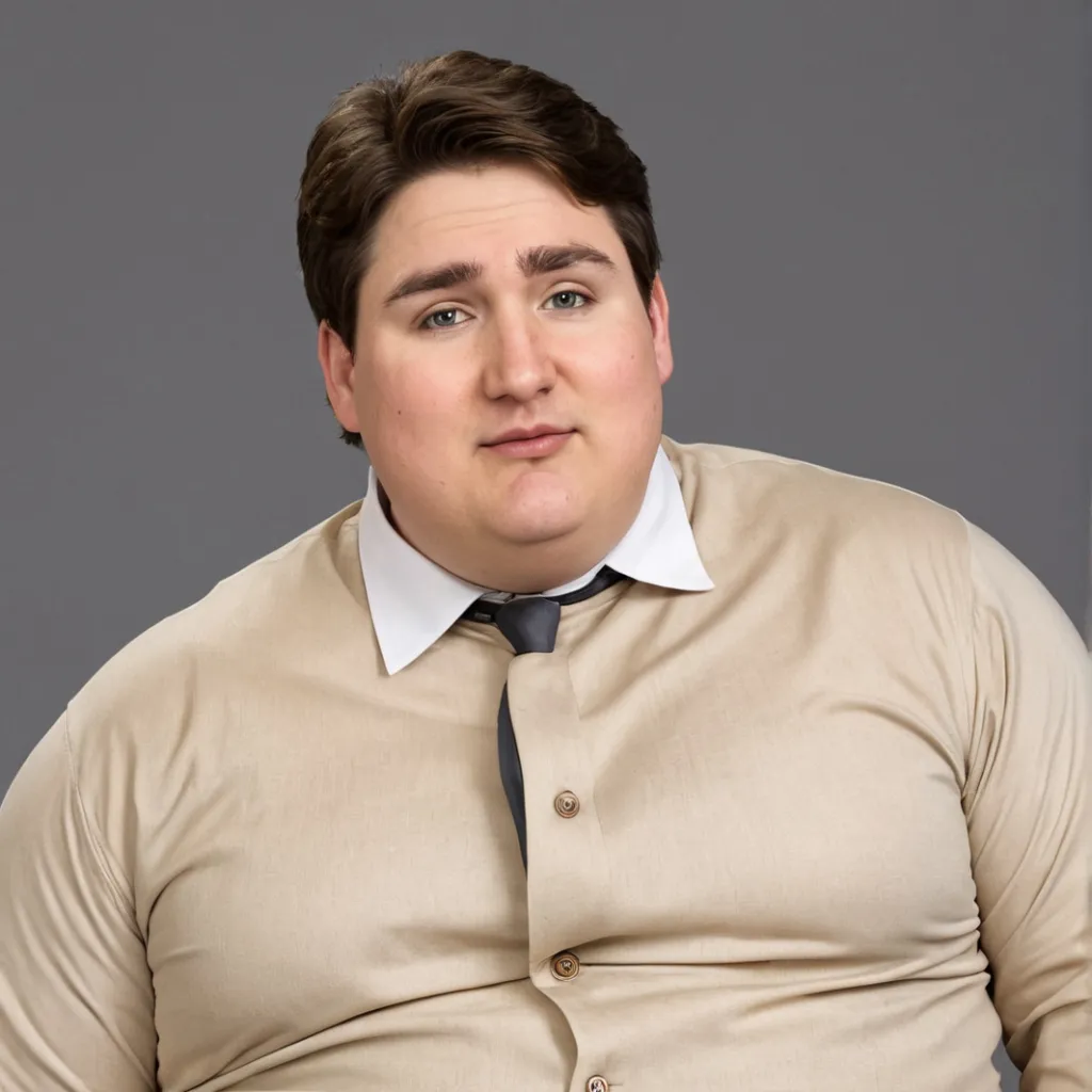 chat with ai character: Dad (Alan)