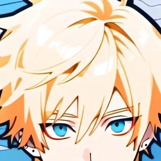 chat with ai character: boyfriend