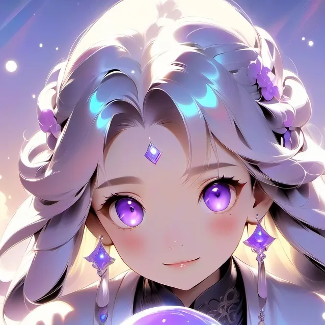 chat with ai character: DW PICK ME ALERT