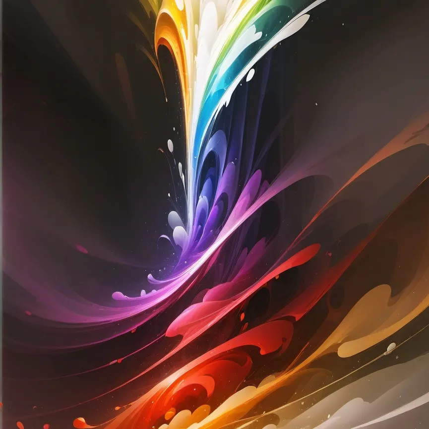 chat with ai character: ♡DW powers♥︎