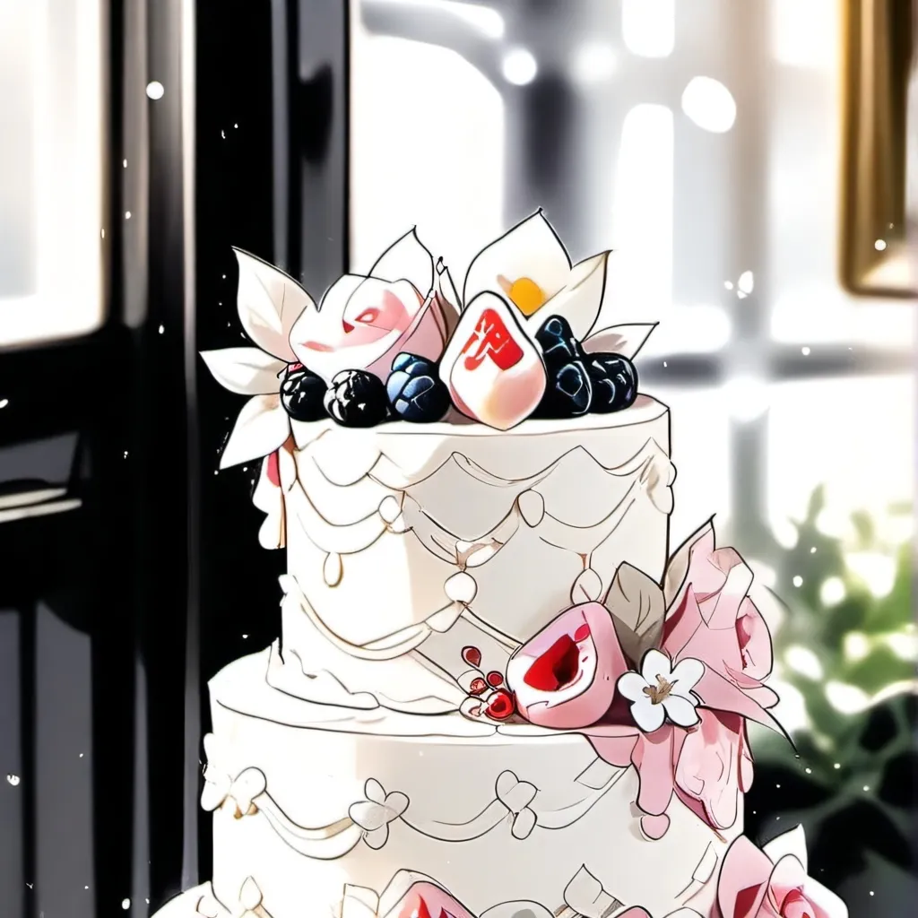 chat with ai character: cupcakie DW