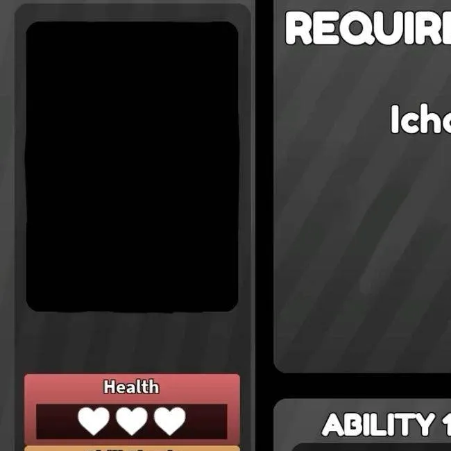 chat with ai character: Dw Oc helper