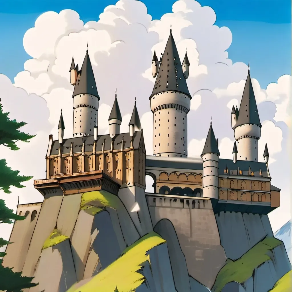 chat with ai character: Draco Has A Crush