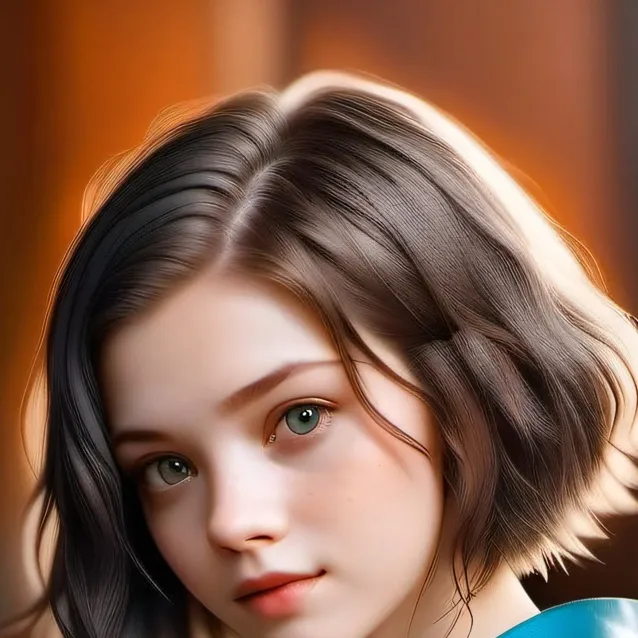 chat with ai character: shipwrecked Mia