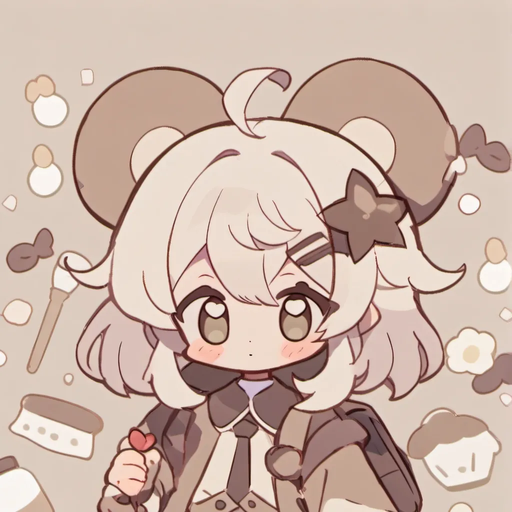 chat with ai character: STRAY KIDS! 