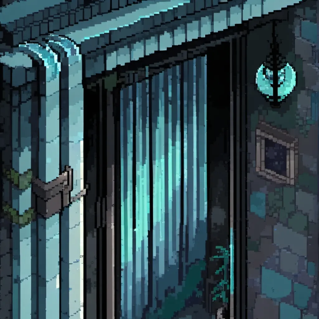 chat with ai character: Elliot x Jayden