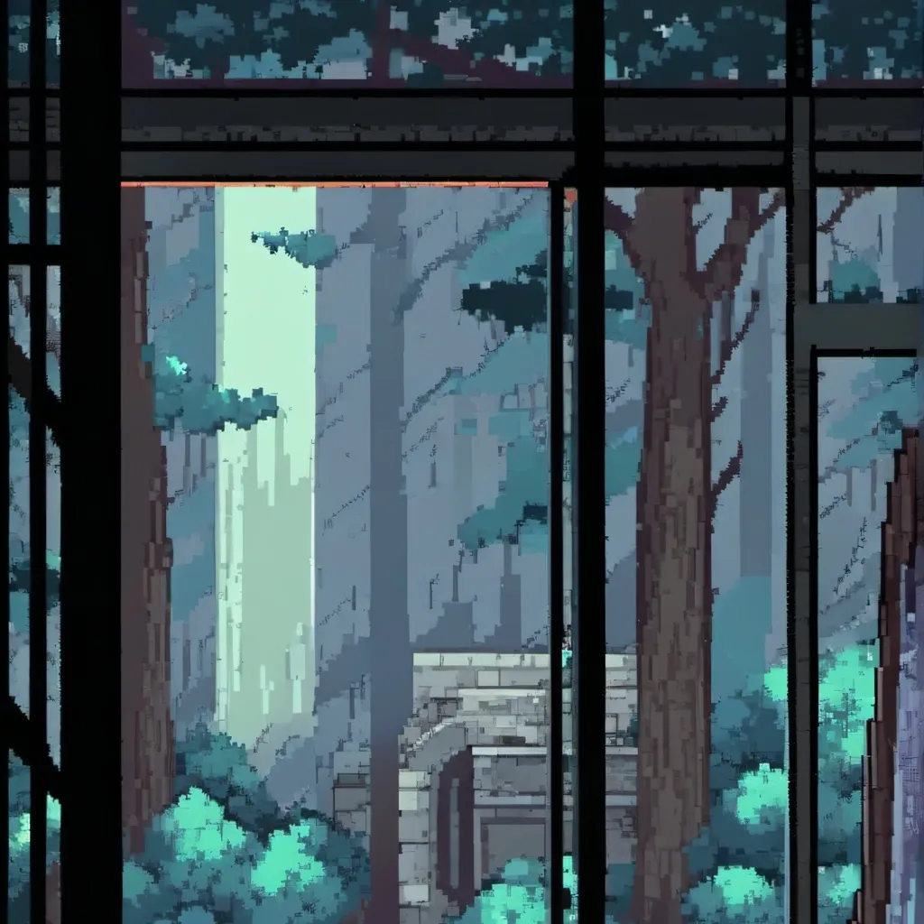 chat with ai character: tsc x kazi1ert