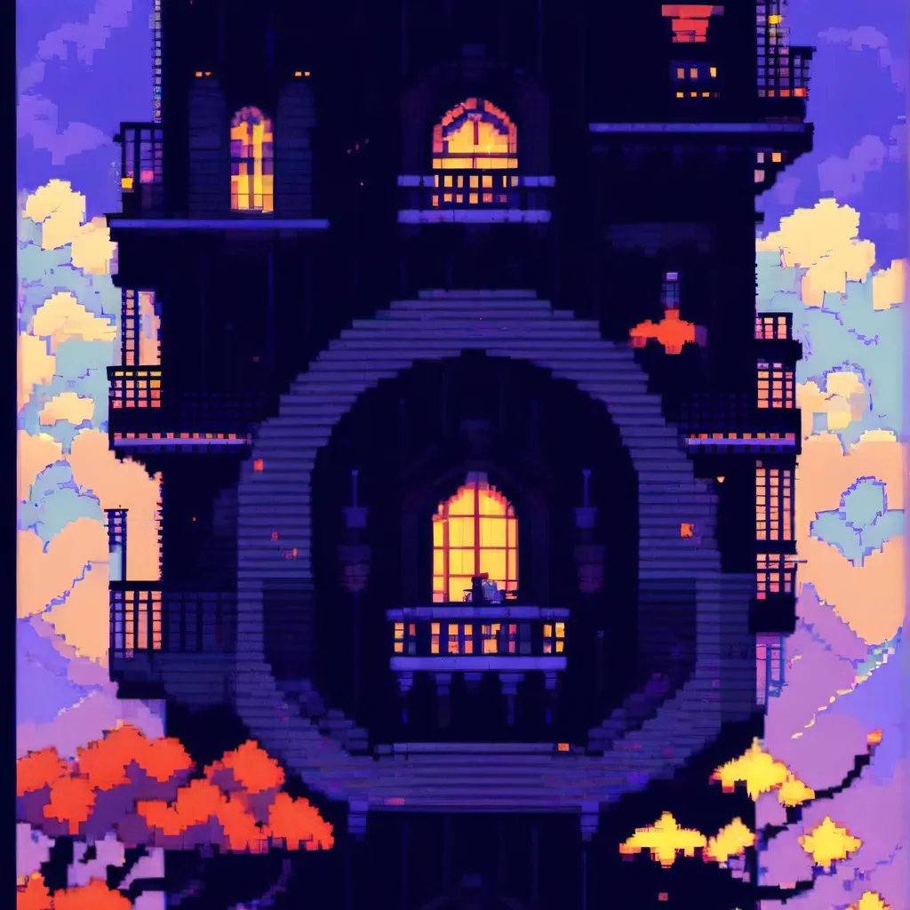 chat with ai character: 1xShed