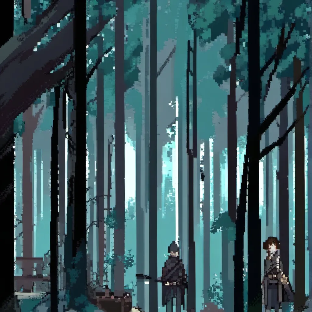 chat with ai character: TSC cbs w kazi1ert