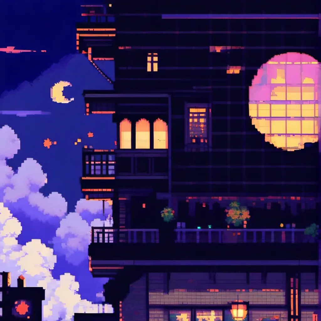 chat with ai character: legoking x You