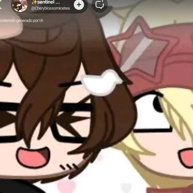 chat with ai character: Fs reacts to ships