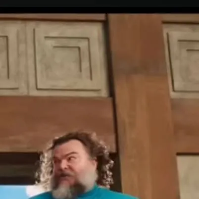 chat with ai character: pt2:the new member