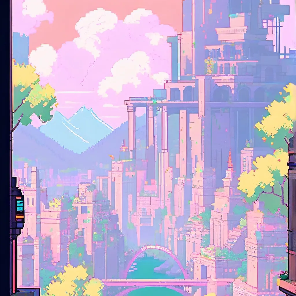 chat with ai character: Tsc meets Elliot!!