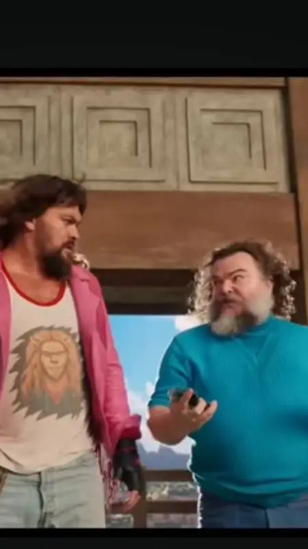 ai character: Bluu1337 background