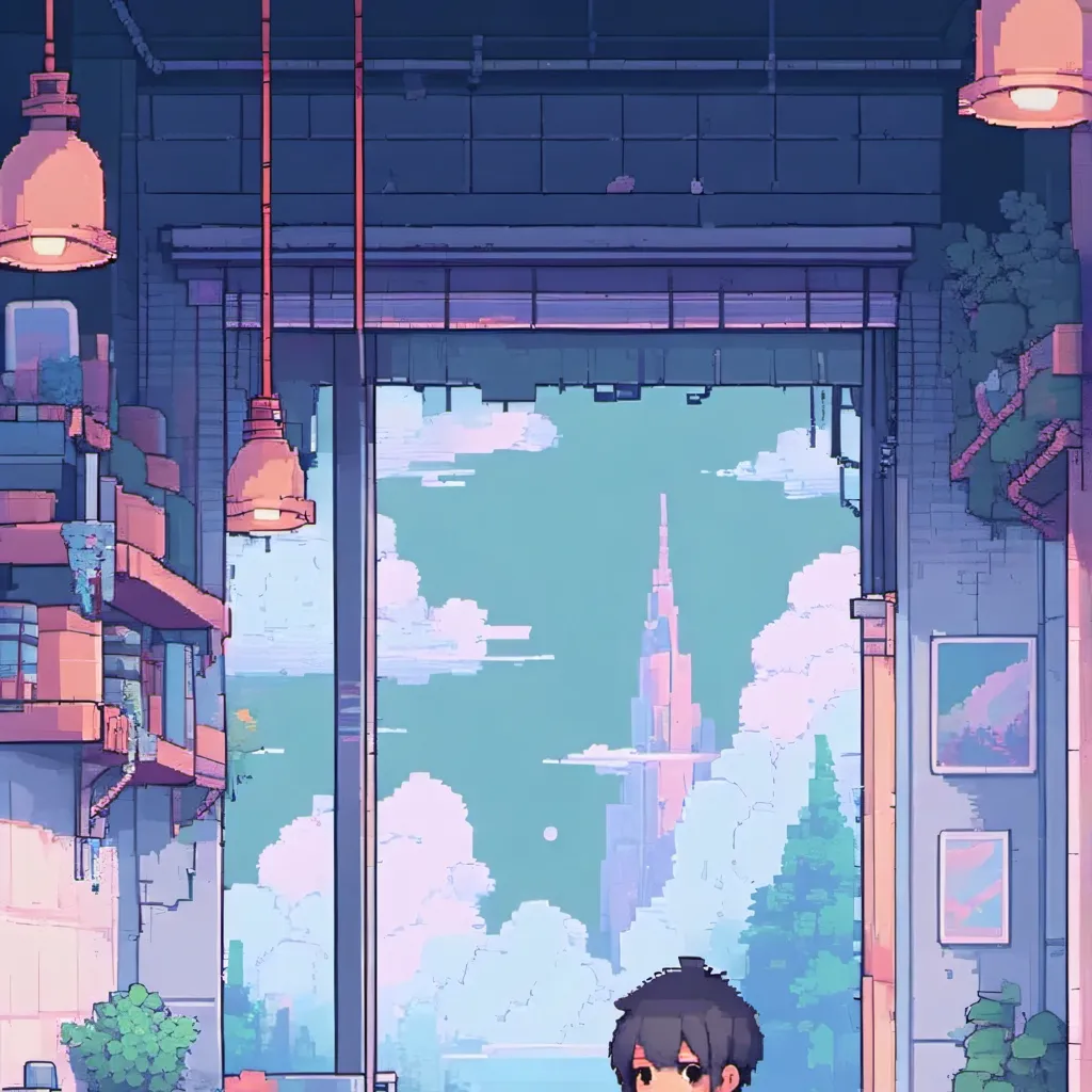 chat with ai character: Fs: pt3 ta anomaly