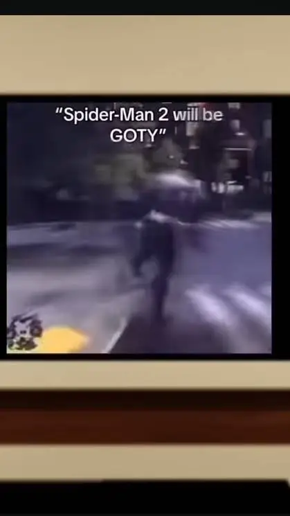 ai character: Fs x om background