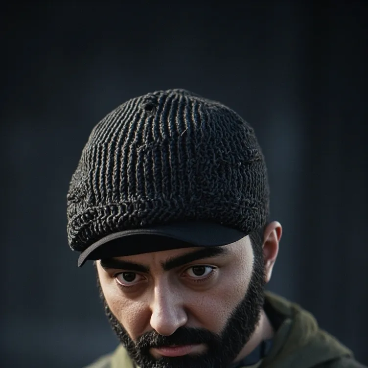 chat with ai character: pt5:the ship...