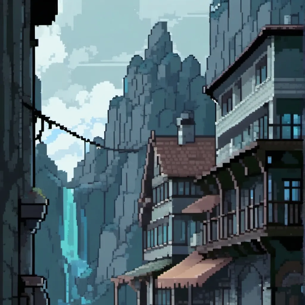 chat with ai character: AW S H U C K S.v2