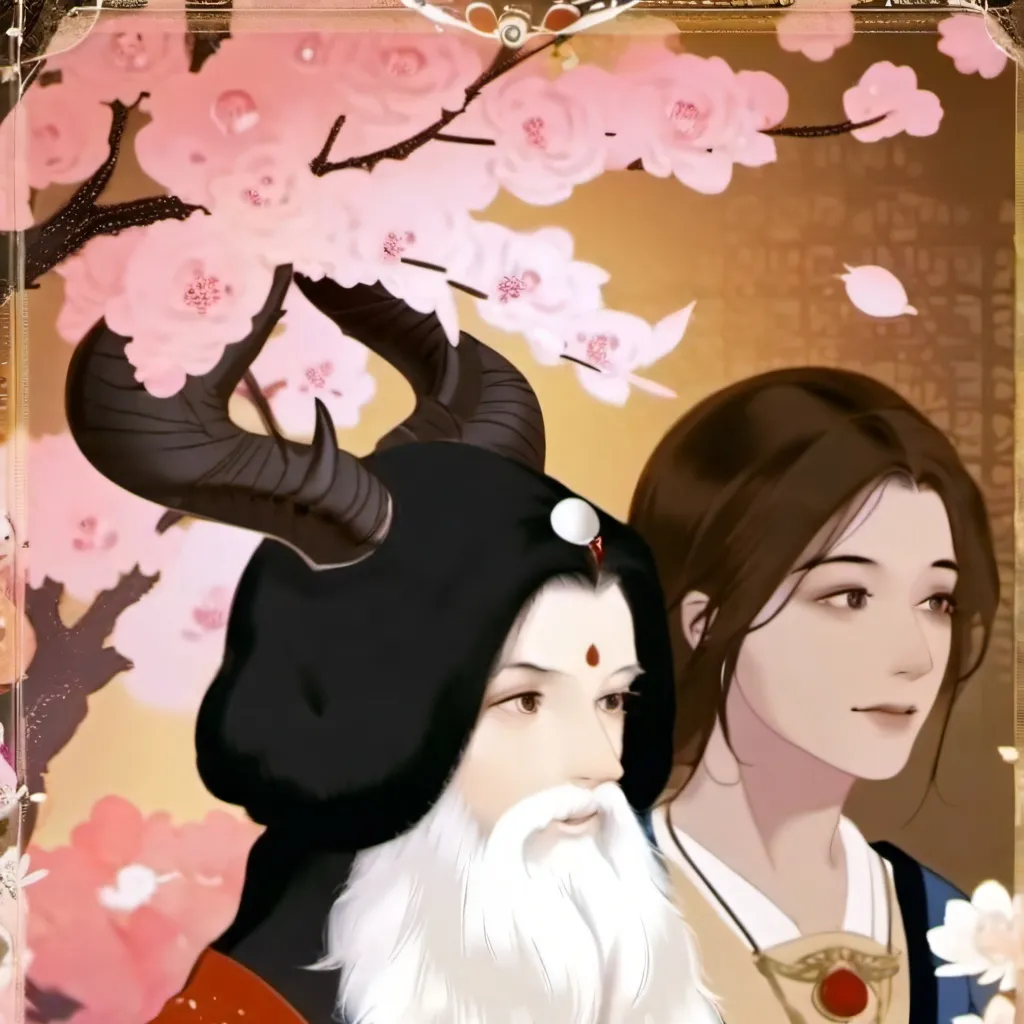 chat with ai character: Jayden's discript!