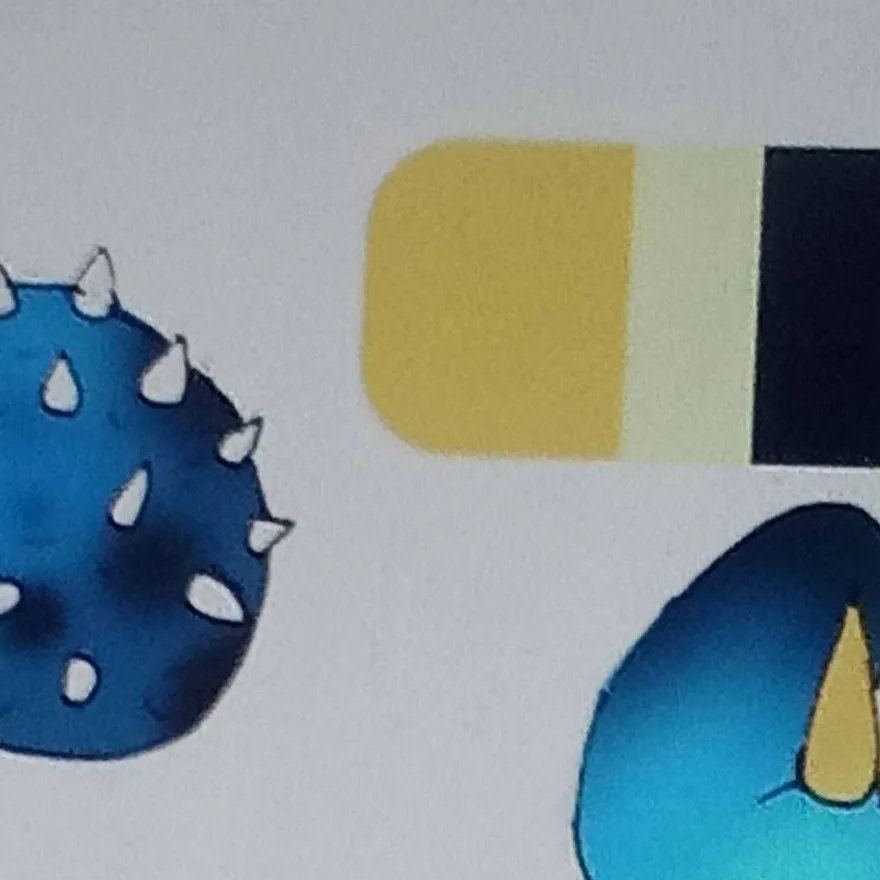 chat with ai character: stormtoothfury