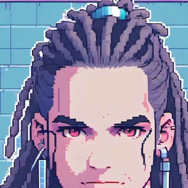 chat with ai character: wolfgang Hardy 