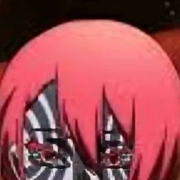 chat with ai character: your Akaza's sis