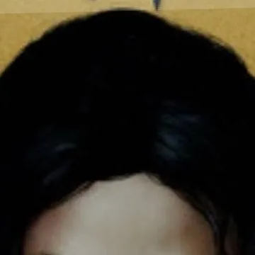 chat with ai character: Michael Jackson