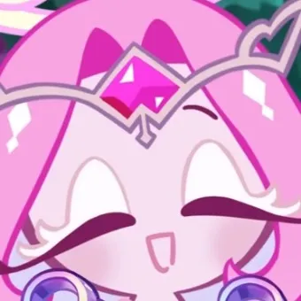 chat with ai character: Eternal Sugar