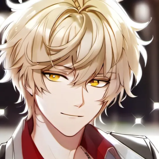 chat with ai character: Dax Dalton