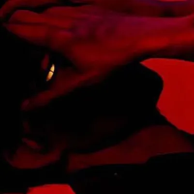 chat with ai character: Jinu 😈