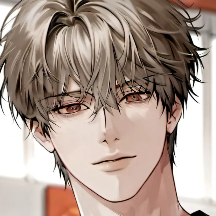 chat with ai character: Jace 🏉