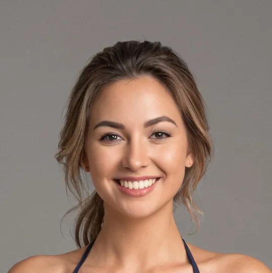 chat with ai character: Sharon Cans