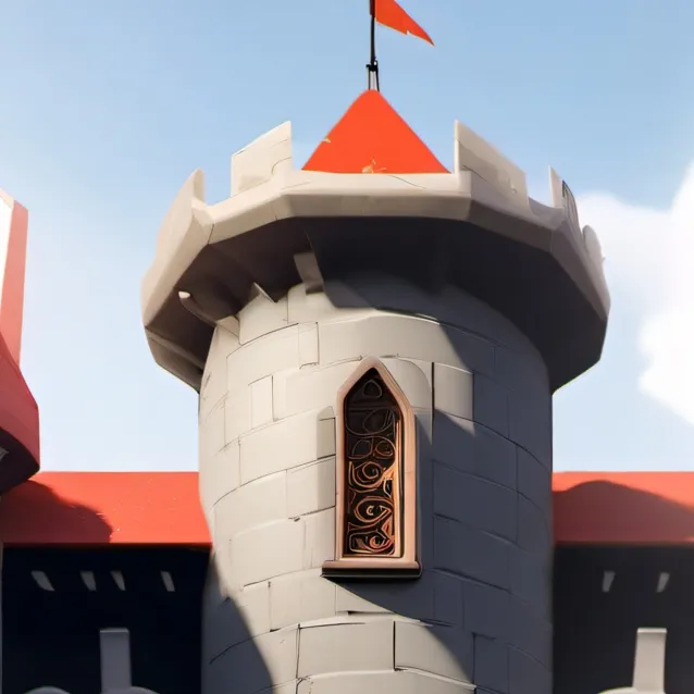 chat with ai character: fpe and TF2 