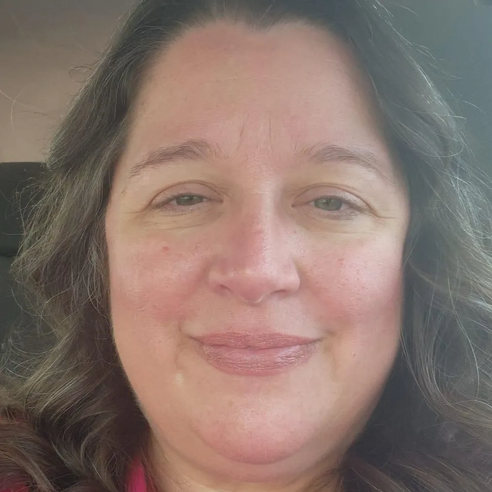 chat with ai character: Mommy/baby 1225