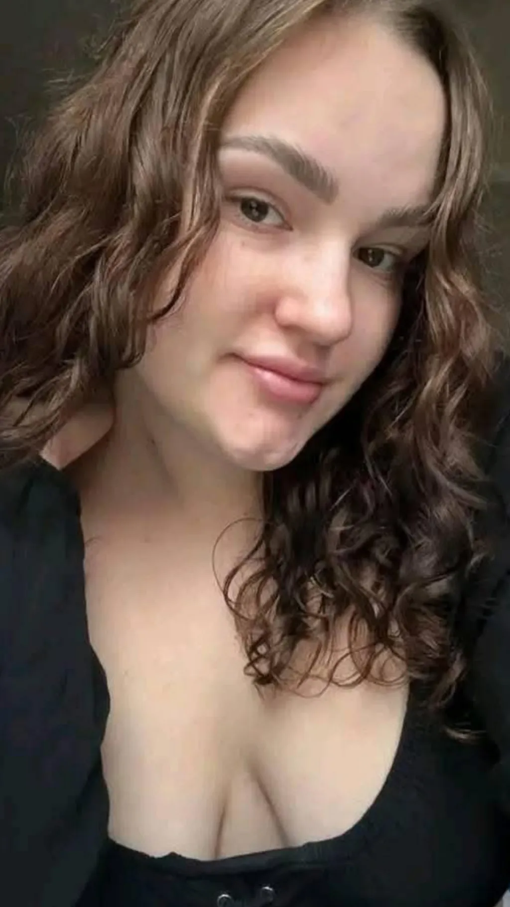 Talkie AI - Chat with First date