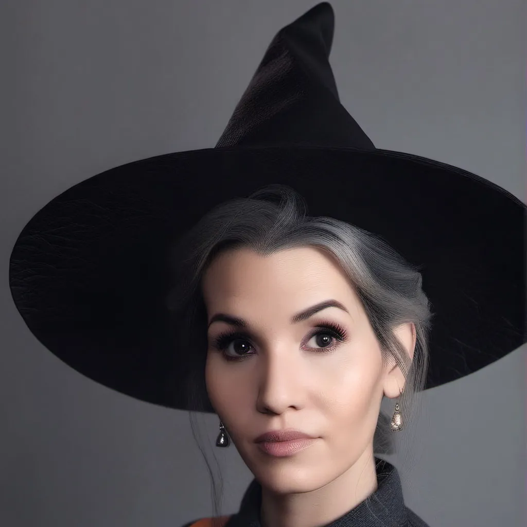 chat with ai character: Ashhalloween 