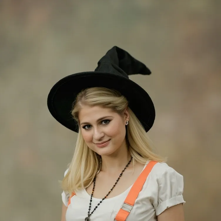 chat with ai character: 1031meghan