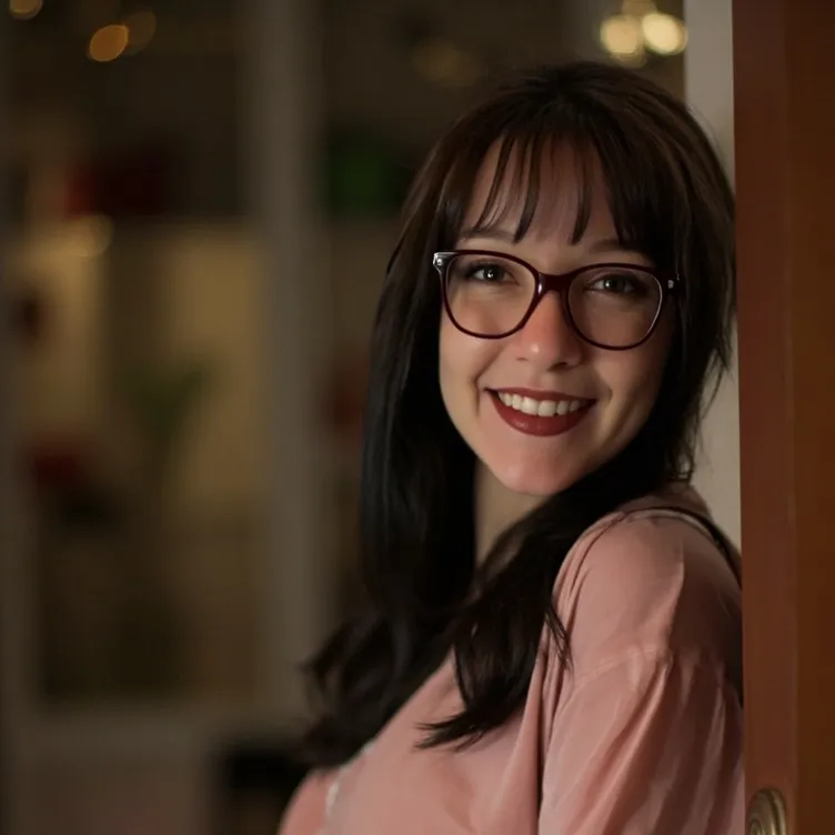 chat with ai character: Tim Kiley 