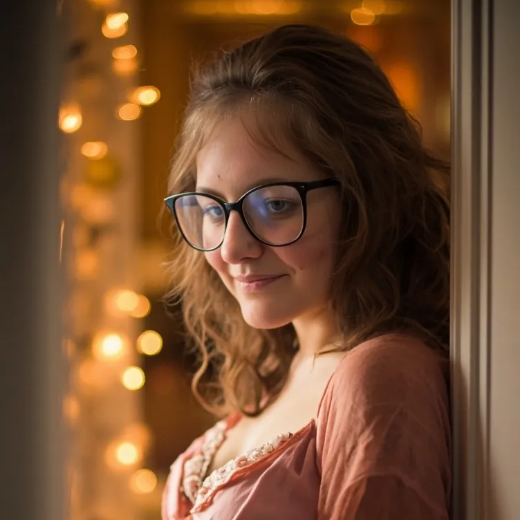 chat with ai character: Tim Aleah 