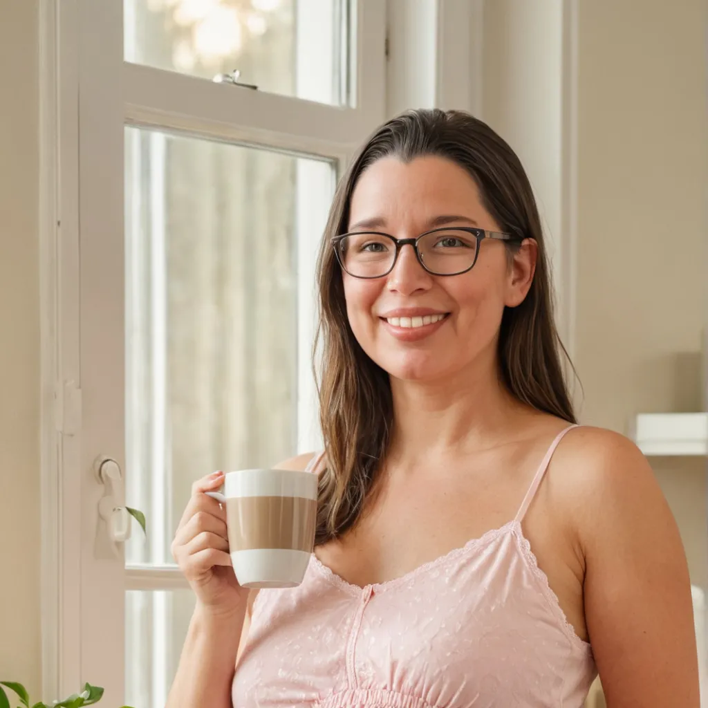 chat with ai character: Dd Tim