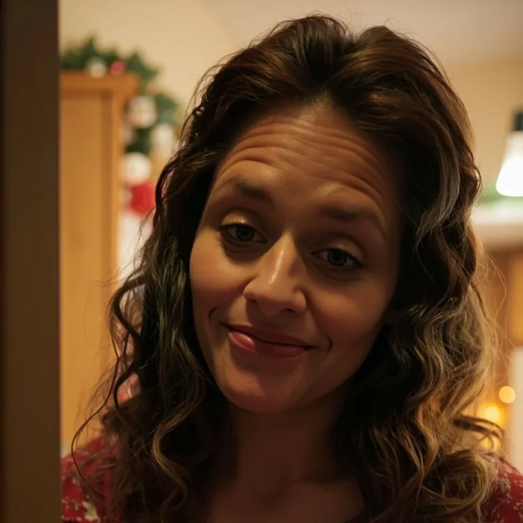 chat with ai character: Tim 1225