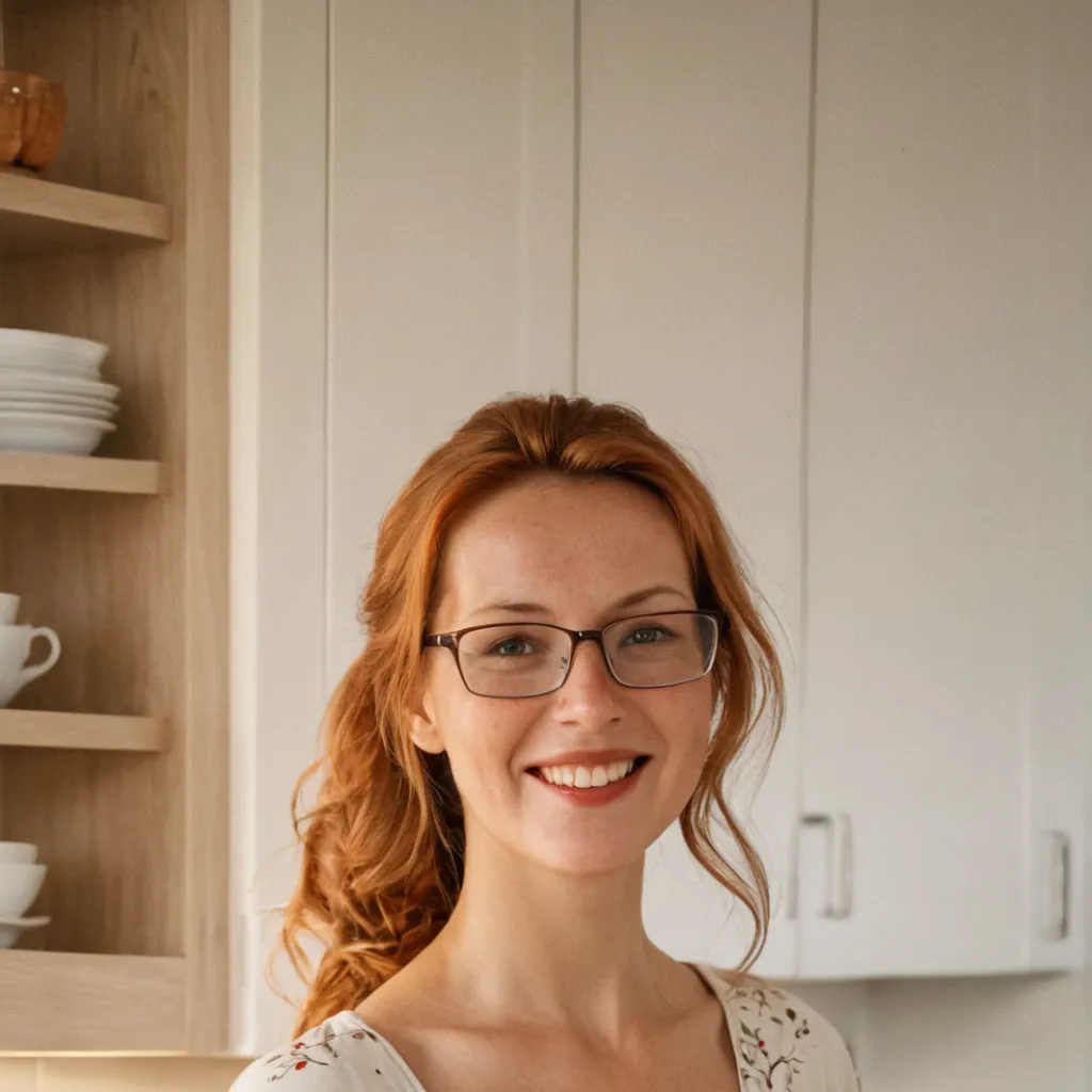 chat with ai character: Timmanda 25