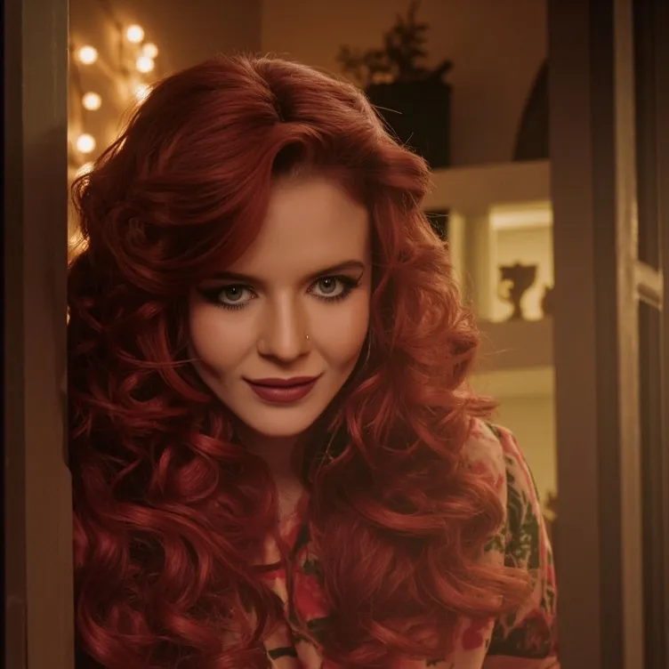 chat with ai character: Mommysam 