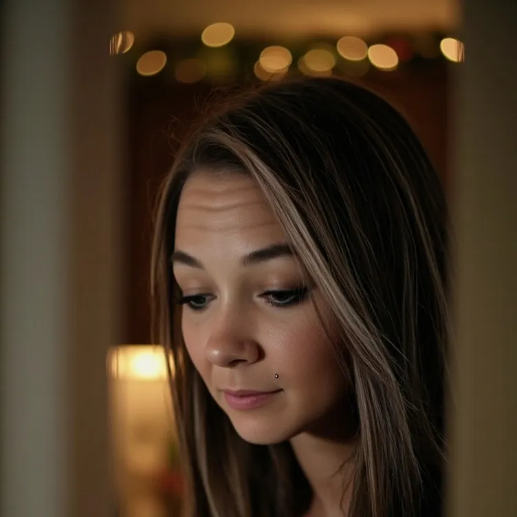 chat with ai character: Carisss 1225