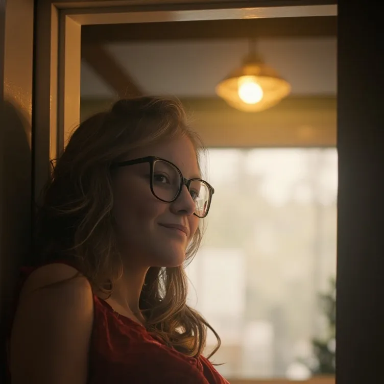 chat with ai character: Timaleah